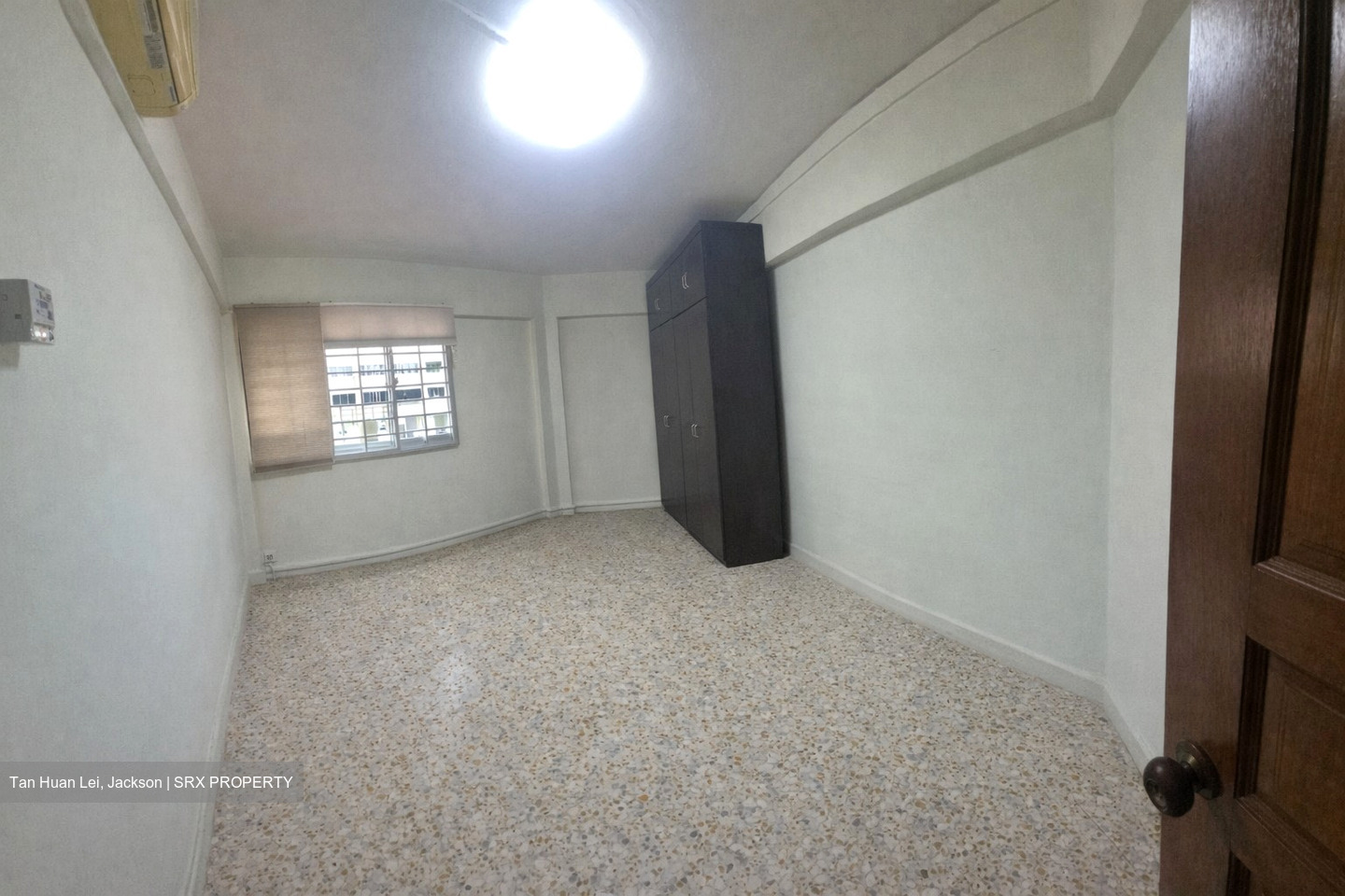 Blk 328 Hougang Avenue 5 (Hougang), HDB 4 Rooms #617739601